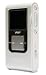 Samsung YH-925GS 20GB Photo Album Jukebox MP3 Player
