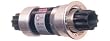 RaceFace SRX ISIS Bottom Bracket 113mm 68/73mm 128150