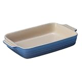 Le Creuset