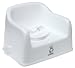 Baby : BABYBJÖRN White Booster Seat