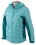 Signature Colorblock Jacket