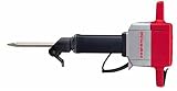 - Milwaukee Breaker Hammer - 1400 BPM, 15 Amp, Model# 5338