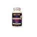 Scifit Vanadul Sulfate Capsules, 15 mg, 120-Count Bottle (Pack of 2)