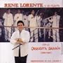 PRESENTACIONES EN VIVO VOL.1 : 1984-1990