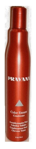 Pravana Color Ensure Conditioner