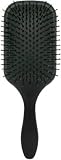 Denman D83 Large Paddle Brush