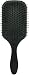 Beauty : Denman D83 Large Paddle Brush