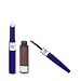 Cover Girl Outlast All-Day Lipcolor 541 Raisin Pearl