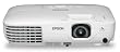 EPSON EX3200 Multimedia Projector (V11H369020)