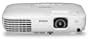EPSON EX3200 Multimedia Projector (V11H369020)