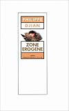 Zone �rog�ne
