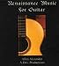 Classical Music : Renaissance Music for Guitar