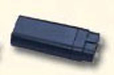 Cheap New Streamlight Battery Pack Assembly For Survivor Flashlight Division 2 Excellent Performance