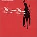 Search : Jazz FM Presents: Late Lounge Boudoir Beats