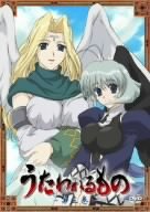 31y8s5f75wl