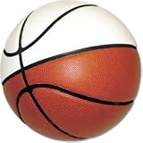 Autograph Basketball (EA)