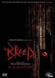 The Breed - Michelle Rodriguez
