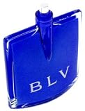 BLV by Bulgari - EDP Spray (Tester) 2.5 oz for Women