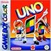Uno