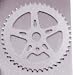 Chainring 1Pc Pyramid Pro 32T Hex-Mini