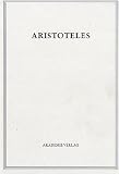 Aristoteles: 