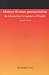 Book Modern German Pronunciation: An Introduction for Speakers of English