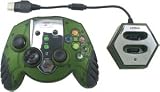 Nyko Wireless Air Flo for Xbox - game pad ( 81435 )