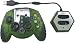 Video Games : Nyko Wireless Air Flo for Xbox - game pad ( 81435 )