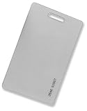 KERISYS 50 Card pack Standard Light Proximity - model KC-10X