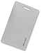 KERISYS 50 Card pack Standard Light Proximity - model KC-10X
