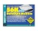 56K USB V.92 Modem
