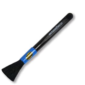 Click here to buy Whisk Away Cleaning Brush for Camera by Accessory Power.