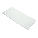 Cradle Pad By Da Vinci Baby Furniture