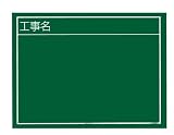 �^�W�} ���� ��02 KB6-Y02