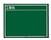 �^�W�} ���� ��02 KB6-Y02