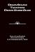 Demon Spawn: Tales from Demon Under Glass