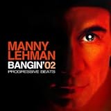 Bangin 2: Progressive Beats