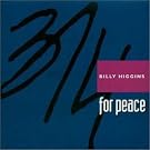 3/4 for Peace