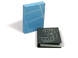 Dreikl�nge - SchriftMischMusterbuch - Wiebke H�ljes