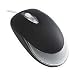 Targus AMU0301US Desktop Kaleidoscope Optical Mouse