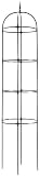 Beckmann SNC Obelisk Groesse 2 48 x 230 cm
