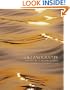 Oceanography: An Invitation to Marine Science (with InfoTrac College Edition and Earth Systems Today CD-ROM)