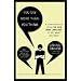 Books : You Say More Than You Think: Use the New Body Language to Get What You Want!, the 7-day Plan