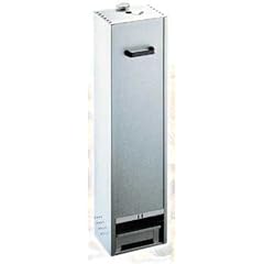 Peetz Alu-Raeucherofen f�r ca. 12 Fische + DVD erfolgreich R�uchern