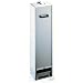Peetz Alu-Raeucherofen f�r ca. 12 Fische + DVD erfolgreich R�uchern