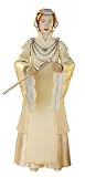 Star Wars MON MOTHMA