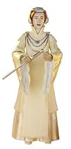 Star Wars MON MOTHMA
