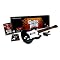 Guitar Hero 1 - listen to the original tracks (part 1 of 2)