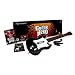 Guitar Hero 1 - listen to the original tracks (part 2 of 2)