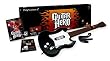 Guitar Hero 1 Bundle  (PS2)